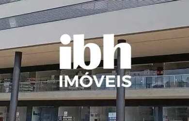 Imagem 2: Loja de 65m² no Vale do Sereno