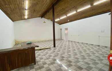 Imagem 5: Loja para alugar, 50 m² por R$ 1.500,00/mês - Córrego Ferreira - Brumadinho/MG