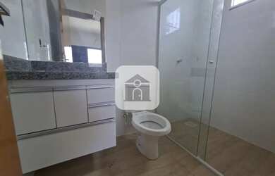 Imagem 11: Casa Para Venda No Bairro Lídice