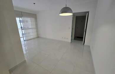 Imagem 13: Apartamento para locação no centro de Alphaville em Barueri - SP