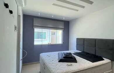 Imagem 10: Imóvel para aluguel e venda tem 350 metros quadrados com 4 quartos