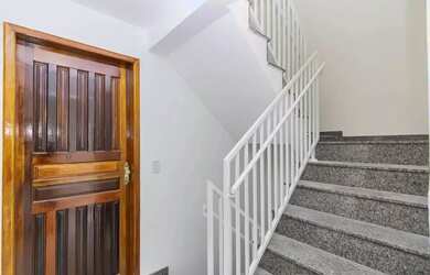 Imagem 15: Sobrado - Santa Felicidade