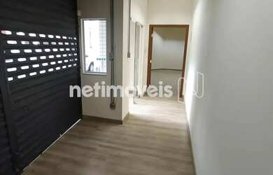 Imagem 2: Venda ou locação Loja Anchieta Belo Horizonte