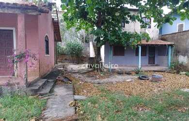 Imagem 6: Casa com 4 dormitórios à venda, 200 m² por R$ 270.000,00 - Cordeirinho...