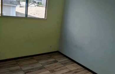 Imagem 3: Apartamento para comprar Petrópolis Betim