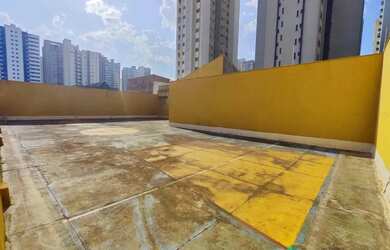Imagem 5: Apartamento Padrão para alugar em Centro, Londrina-PR