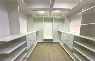 Imagem 7: Casa com 5 Suítes na Barra da Tijuca