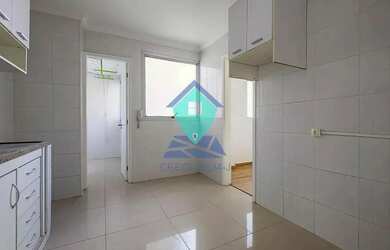 Imagem 9: Apartamento para venda R$ 900.000 e locação R$ 5.650,00, Pinheiros, São Paulo, SP