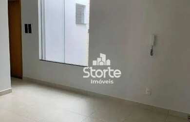 Imagem 2: Apartamento com 2 dormitórios à venda, 51 m² por R$ 290.000,00 - Jardim...