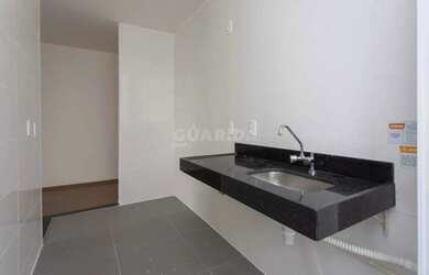 Imagem 8: Apartamento para aluguel, 2 quartos, 1 vaga, Sarandi - Porto Alegre/RS