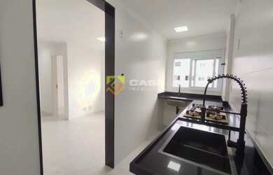 Imagem 11: Apartamento 2 1 quartos em São Diogo em condomínio completo, reformado...