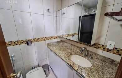 Imagem 10: Apartamento à venda de 2 quartos, 90 m² por R$ 1.150.000 Barra da Tijuca...