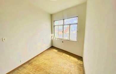 Imagem 11: Apartamento com 2 dormitórios à venda, 119 m² por R$ 250.000,00 - Centro...