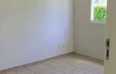 Imagem 9: Apartamento Térreo à Venda - 59 m² Jundiaí - Região da Colônia