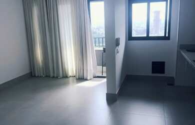 Imagem 15: Apartamento de Alto Padrão em Goiânia, setor Bueno