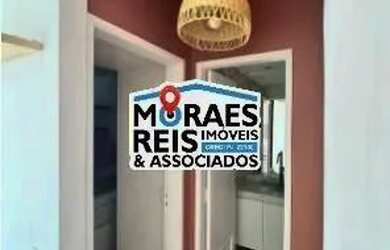 Imagem 2: Apartamento no Residencial Itaim em SP