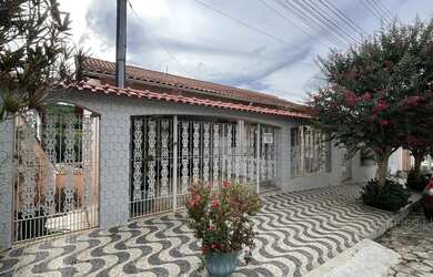 Imagem 2: Linda casa para venda em São Lourenço MG