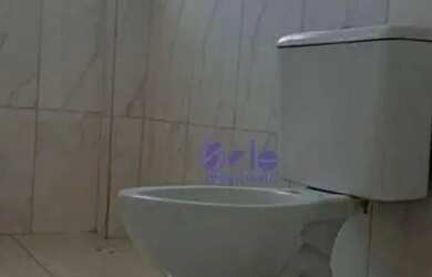 Imagem 14: Casa com 1 dormitório para alugar por R$ 870,00/mês - Vila Serralheiro...