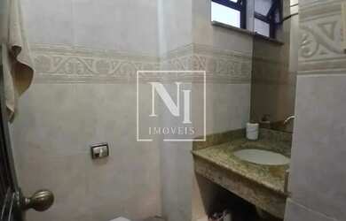 Imagem 16: APARTAMENTO 3 QUARTOS no Bairro de Copacabana