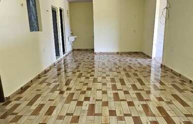 Imagem 6: Vendo chácara por 80 mil