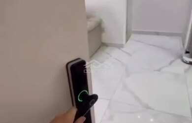 Imagem 5: Cobertura 3/4 porteira fechada, Miragem, Lauro de Freitas-BA