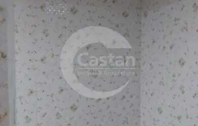 Imagem 11: Loja em Brás. 30m² de Área