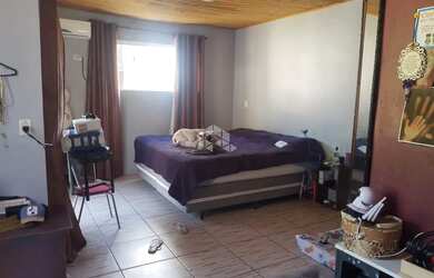 Imagem 9: Casa a venda no bairro Nossa Senhora do Perpétuo Socorro