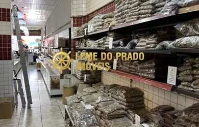 Imagem 4: Galpão para Venda em São Paulo, Brás, 6 banheiros