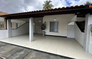 Imagem 7: Casa residencial para Venda em condominio fechado, Papagaio, Feira de...