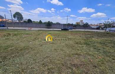 Imagem 10: Condomínio Jardim Residencial Pampulha - Terreno em Condomínio em Sorocaba/SP