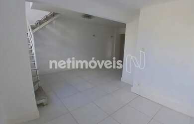 Imagem 3: Locação Apartamento 2 quartos Rio Vermelho Salvador