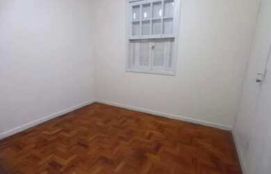 Imagem 7: Sobreposta, 2 Dormitórios, 2 Vagas - Embaré - Santos - SP