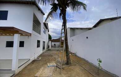 Imagem 3: Vende Duplex Bairro Antares