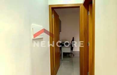 Imagem 15: Casa em Rua Pioneiro José Peralta Pardial - Parque Residencial Aeroporto...