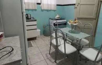 Imagem 8: Casa - Santa Maria RS