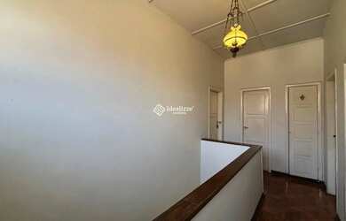 Imagem 13: Duplex com 03 quartos à venda no bairro Laranjal - Volta Redonda/RJ