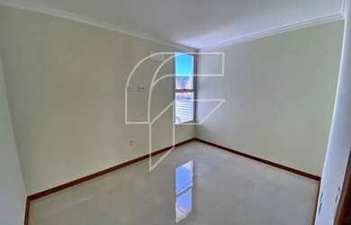 Imagem 8: Imóvel para venda possui 65 metros quadrados com 2 quartos em Praia do...