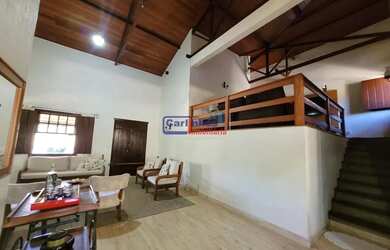 Imagem 11: Fazenda em Entre Rios com 12 Hectares. Aceita Financiamento