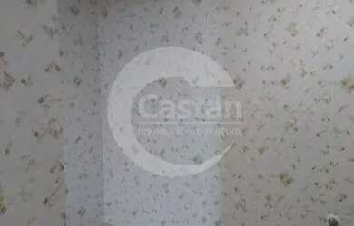 Imagem 12: Loja em Brás. 30m² de Área