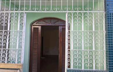 Imagem 6: Vendo casa no Cia 1, quadra 2, cam 2 Simoes Filho