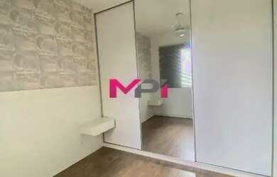 Imagem 12: APARTAMENTO PARA LOCAÇÃO - CONDOMÍNIO PLENO - JUNDIAÍ/SP 60m² Sol...