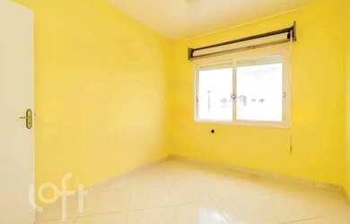 Imagem 13: APARTAMENTO NA CAVALHADA 61m², Sol da Manhã e Vaga. Praticidade na Zona...