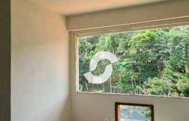 Imagem 15: Casa à venda, 300 m² por R$ 2.500.000,00 - Serra Grande - Niterói/RJ