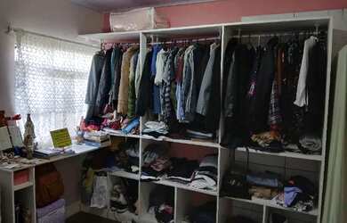 Imagem 13: Casa 3 quartos no João pessoa