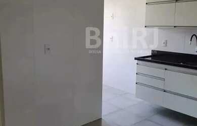 Imagem 15: APARTAMENTO COM 02 QUARTOS , SENDO 01 SUITE- 01 VAGA . VALPARAISO- PETROPOLIS...