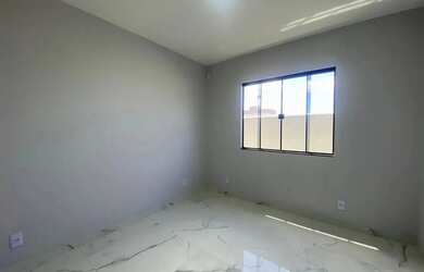 Imagem 11: Casa com 3 dormitórios à venda, 240 m² por R$ 539.000 - Ubatiba - Maricá/RJ