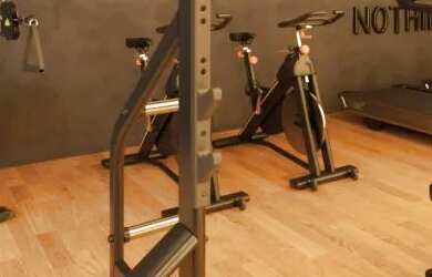 Imagem 5: Apartamento à venda no IVAN TIMÓTEO FUTURO LANÇAMENTO TELESIL , PONTA...