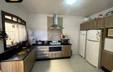 Imagem 14: Casa 03 quartos á venda por R$ 750.000,00