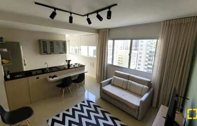 Imagem 6: Apartamento de 1 quarto à venda no Centro no Algarve