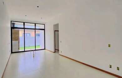 Imagem 6: Ótimo imóvel a venda no Fazendinha